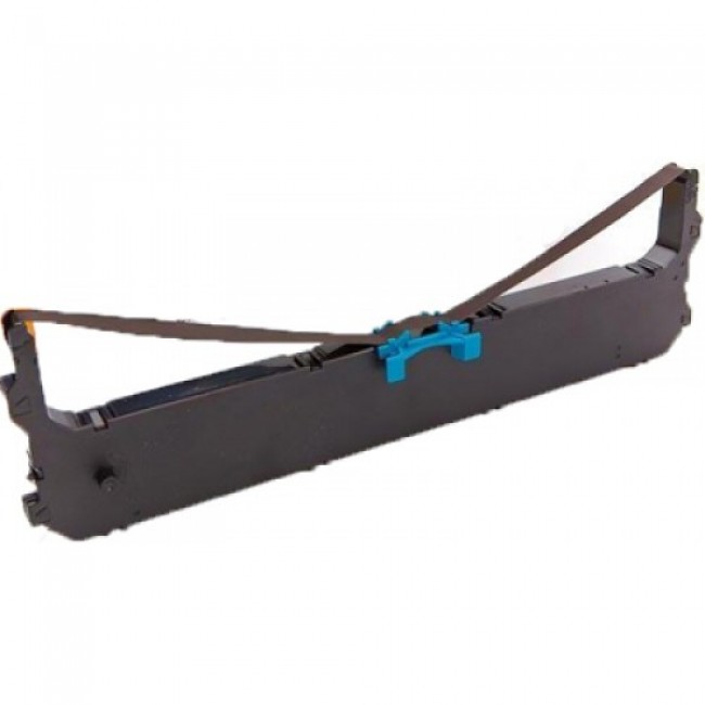 PANASONİC UYUMLU KXP 190-191 MUADİL ŞERİT