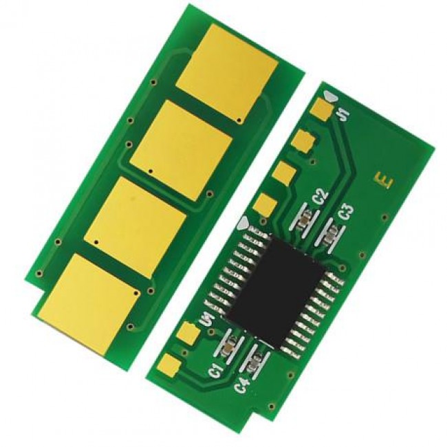 PANTUM UYUMLU PA-210 CHIP PANTUM UYUMLU PA-210 CHIP