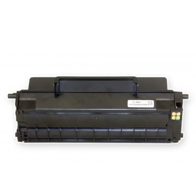 PANTUM UYUMLU TL-425X MUADİL TONER