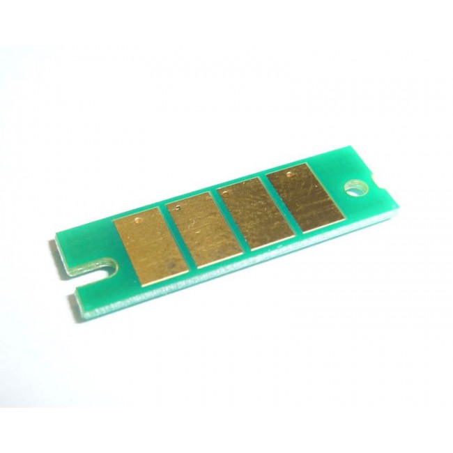 RICOH SP-310,SP311 SİYAH UYUMLU TONER CHİP 6.4K RICOH SP-310,SP311 SİYAH UYUMLU TONER CHİP 6.4K