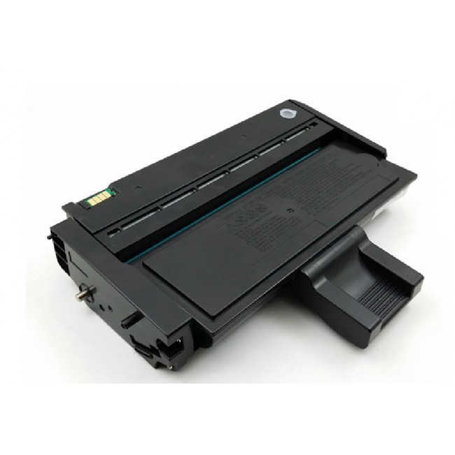 RİCOH SP200 SP201 SP202 SP203 SP204 MUADİL ÇİPLİ TONER