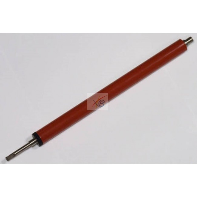 SAMSUNG 4623 UYUMLU PRESS ROLLER