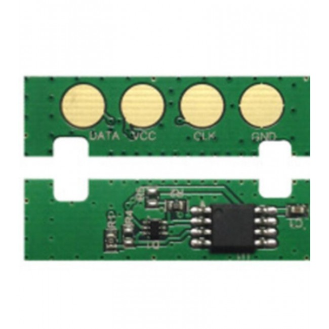 SAMSUNG UYUMLU M2625/2626/2825/2675 MLT D116 CHİP 3K (ÇİP)