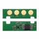 SAMSUNG UYUMLU M2625/2626/2825/2675 MLT D116 CHİP 3K (ÇİP)