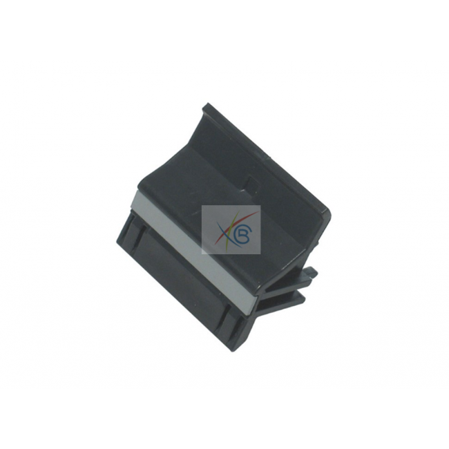SAMSUNG ML1610/1640/SCX4521 PE-220 SEPARATİON PAD