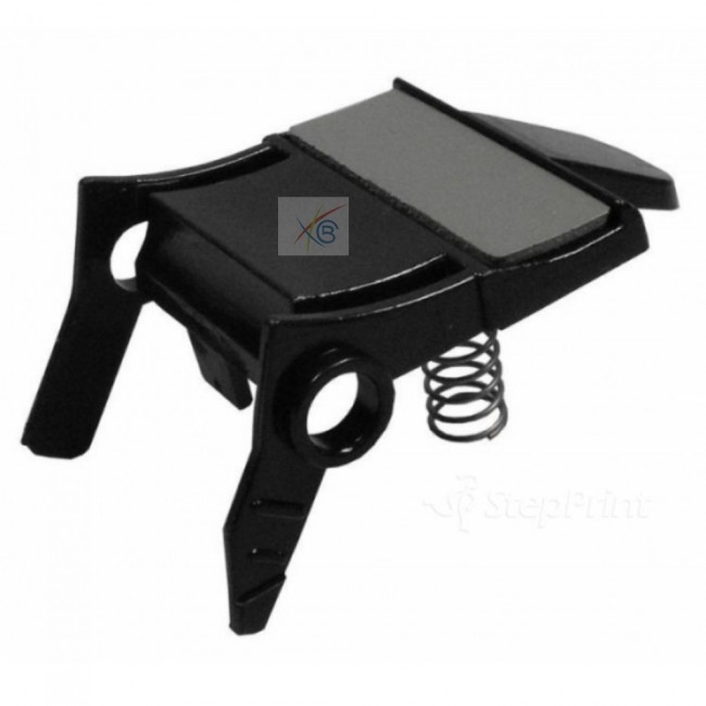 SAMSUNG UYUMLU ML2160-2165 MUADİL SEPARATİON PAD SAMSUNG UYUMLU ML2160-2165 MUADİL SEPARATİON PAD