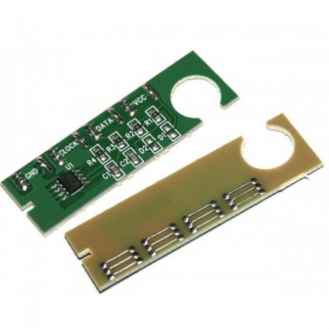 SAMSUNG SCX-4200  UYUMLU MUADİL CHIP  ( ÇİP )
