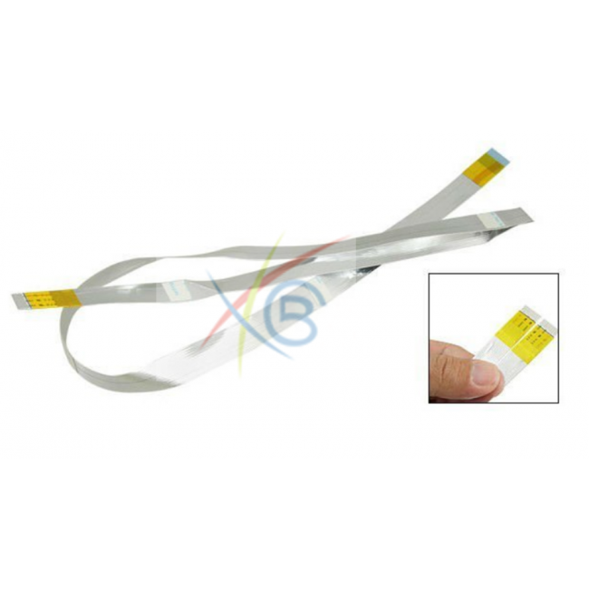 SAMSUNG SCX-4521-PE220 UYUMLU TARAYICI  SCANNER KABLO SAMSUNG SCX-4521-PE220 UYUMLU TARAYICI  SCANNER KABLO