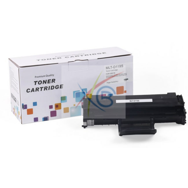 SAMSUNG SCX4521F MUADİL SIFIR KUTULU TONER SAMSUNG SCX4521F MUADİL SIFIR KUTULU TONER