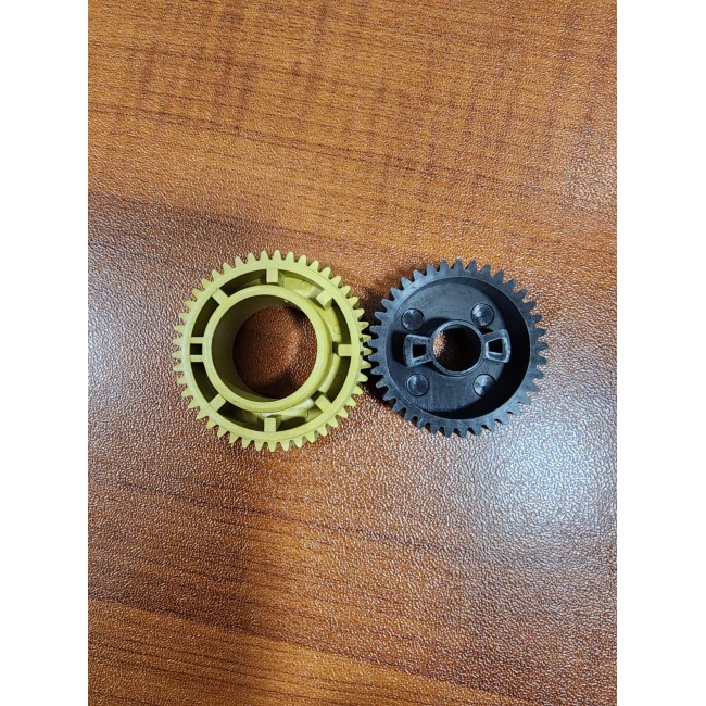 SAMSUNG Uyumlu FUSER DRIVE GEAR SET  SCX 4824 / 4828