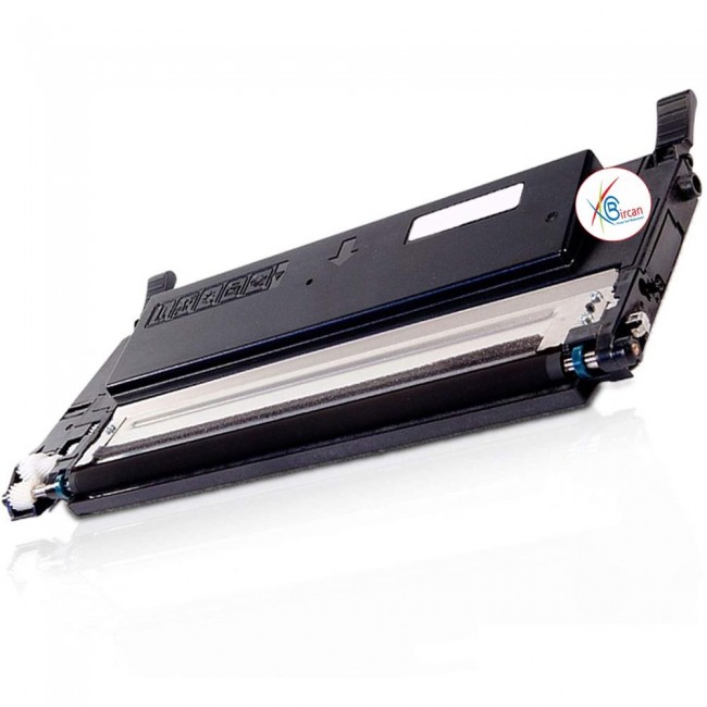 SAMSUNG Uyumlu K409/CLP310/CLP315 Siyah Muadil Toner