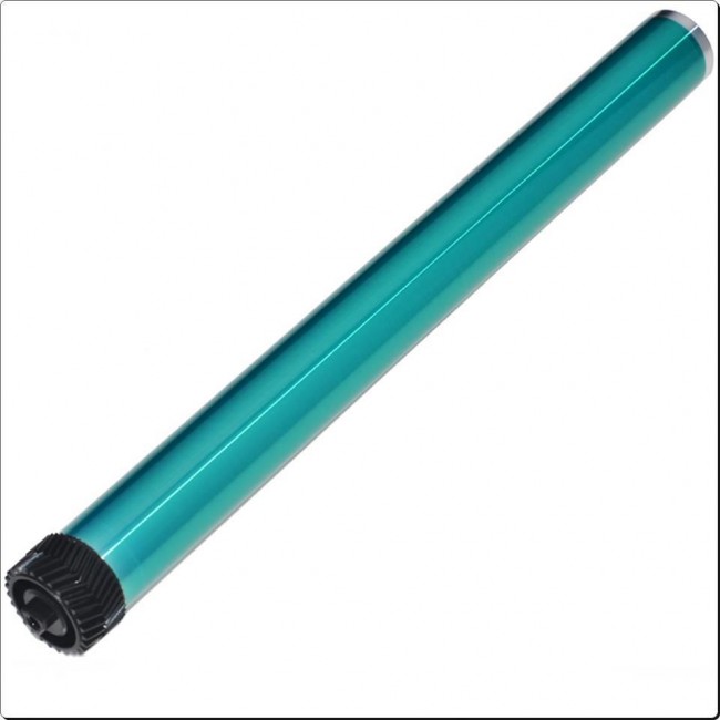 SAMSUNG Uyumlu M4020/4075 Drum (İnce Diş) SAMSUNG Uyumlu M4020/4075 Drum (İnce Diş)