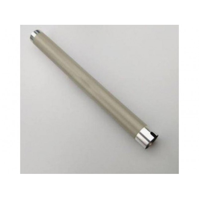 SAMSUNG UYUMLU M4020/M4075 FIRIN TEFLON MERDANE