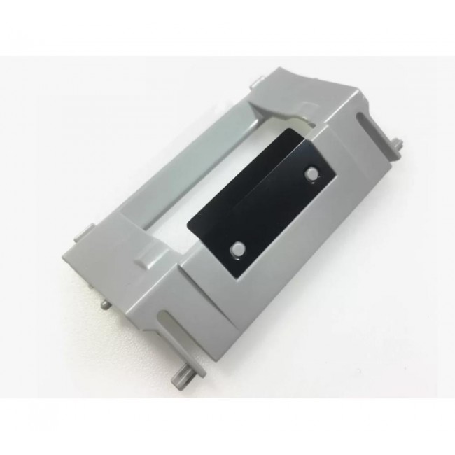 Samsung Uyumlu ML3310 Kaset Pad Kapağı Samsung Uyumlu ML3310 Kaset Pad Kapağı