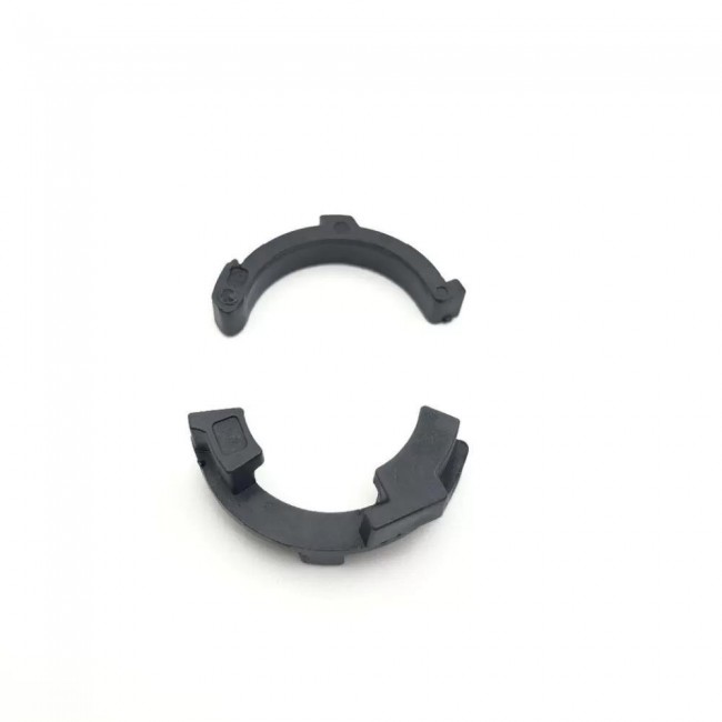 Samsung Uyumlu SCX 3405fw Fırın Bushing Set Samsung Uyumlu SCX 3405fw Fırın Bushing Set