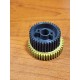 SAMSUNG UYUMLU SCX-4824 FUSER DRIVE GEAR SET