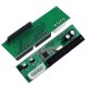 SATA Pata IDE 7 + 15Pin 3.5/2.5 SATA HDD DVD Pata to Sata SATA Pata IDE 7 + 15Pin 3.5/2.5 SATA HDD DVD Pata to Sata