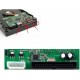 SATA Pata IDE 7 + 15Pin 3.5/2.5 SATA HDD DVD Pata to Sata SATA Pata IDE 7 + 15Pin 3.5/2.5 SATA HDD DVD Pata to Sata