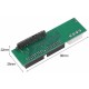 SATA Pata IDE 7 + 15Pin 3.5/2.5 SATA HDD DVD Pata to Sata SATA Pata IDE 7 + 15Pin 3.5/2.5 SATA HDD DVD Pata to Sata