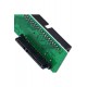 SATA Pata IDE 7 + 15Pin 3.5/2.5 SATA HDD DVD Pata to Sata SATA Pata IDE 7 + 15Pin 3.5/2.5 SATA HDD DVD Pata to Sata