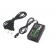 Sony uyumlu PSP  Şarj Aleti 1000/2000/3000 Psp Adaptör 5Volt 2Amper