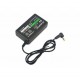 Sony uyumlu PSP  Şarj Aleti 1000/2000/3000 Psp Adaptör 5Volt 2Amper