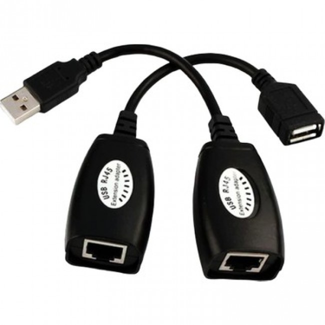 Usb Extansion Kablo Cat6 Usb uzatma kablosu cat5 Usb Uzatma Kablo Usb Extansion Kablo Cat6 Usb uzatma kablosu cat5 Usb Uzatma Kablo