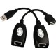 Usb Extansion Kablo Cat6 Usb uzatma kablosu cat5 Usb Uzatma Kablo Usb Extansion Kablo Cat6 Usb uzatma kablosu cat5 Usb Uzatma Kablo