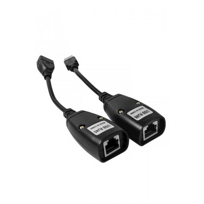 Usb Extansion Kablo Cat6 Usb uzatma kablosu cat5 Usb Uzatma Kablo Usb Extansion Kablo Cat6 Usb uzatma kablosu cat5 Usb Uzatma Kablo