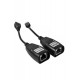 Usb Extansion Kablo Cat6 Usb uzatma kablosu cat5 Usb Uzatma Kablo Usb Extansion Kablo Cat6 Usb uzatma kablosu cat5 Usb Uzatma Kablo