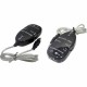 Usb Gitar link kablosu Guitar Link Kablosu Çevirici Dönüştürücü Usb Gitar link kablosu Guitar Link Kablosu Çevirici Dönüştürücü