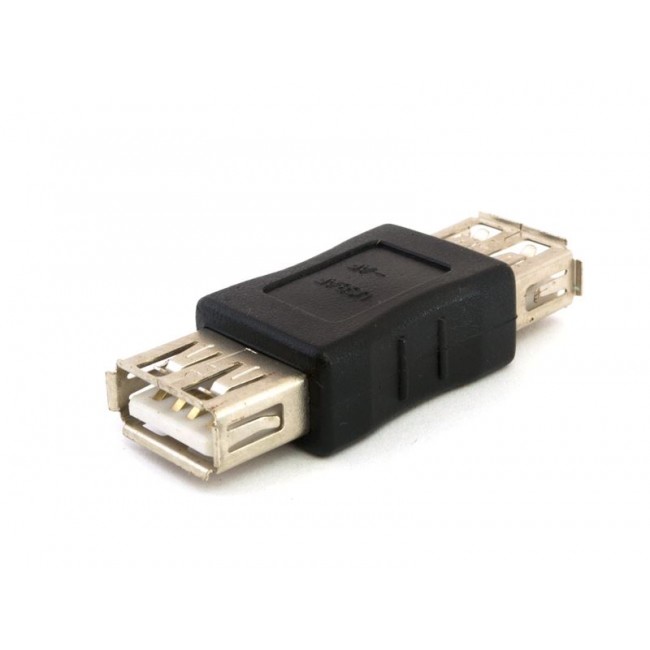 USB UZATMA (DİŞİ-DİŞİ) APARAT USB EK USB UZATMA (DİŞİ-DİŞİ) APARAT USB EK