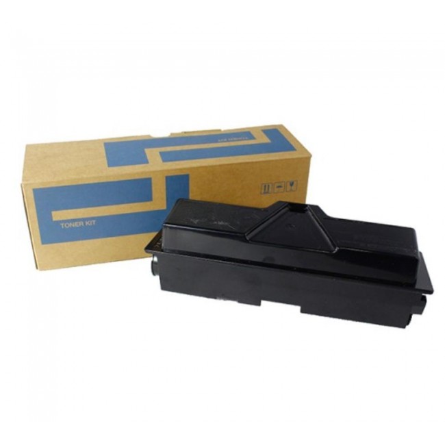UTAX UYUMLU P-3520 ULTRAFINE MUADİL TONER