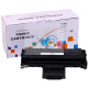 Xerox 013R00621 İthal Muadil Toner Pe220