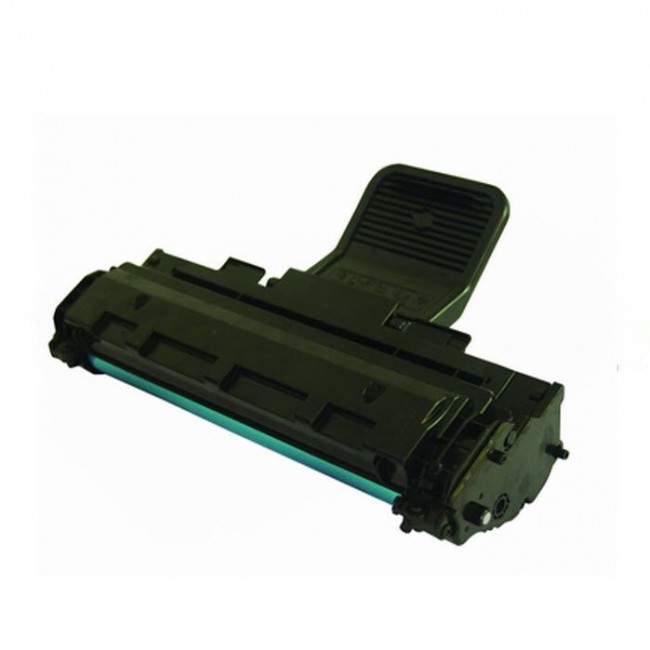 Xerox 013R00621 İthal Muadil Toner Pe220