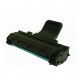 Xerox 013R00621 İthal Muadil Toner Pe220
