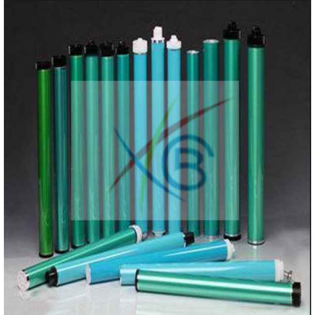 XEROX ile UYUMLU 3100 DRUM