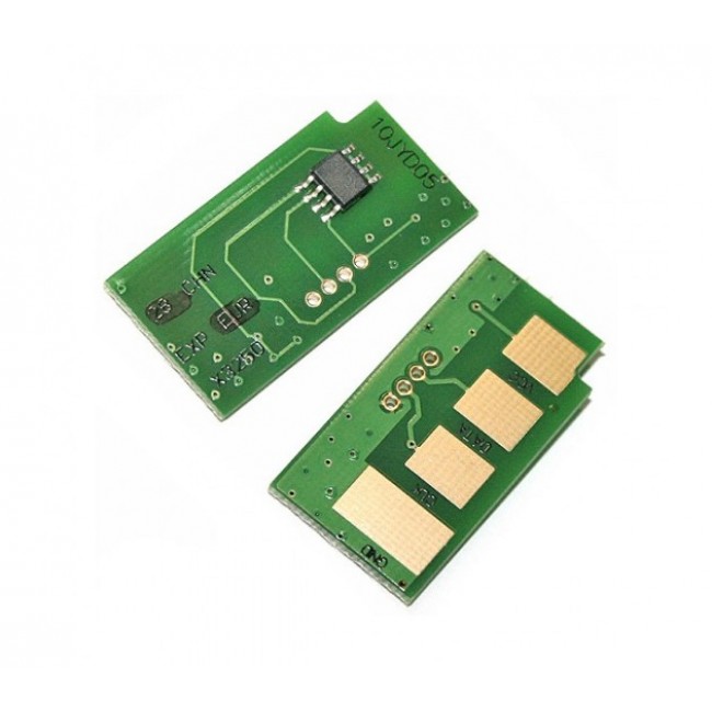 XEROX uyumlu 3220 3210 ÇİP CHIP