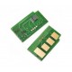 XEROX uyumlu 3220 3210 ÇİP CHIP