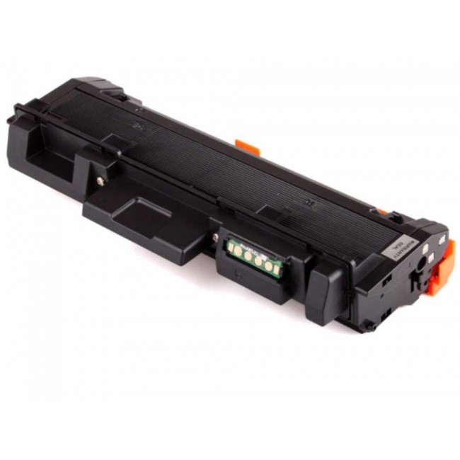 XEROX UYUMLU B205/B210/B215 ÇİPLİ MUADİL TONER