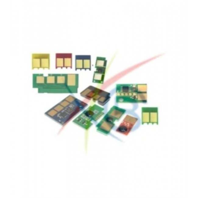 XEROX WORK CENTER 3215-3225 UYUMLU MUADİL CHİP -ÇİP3K